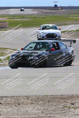 media/Mar-04-2023-Speed Ventures (Sat) [[d23948f878]]/Black/Session 2 (Off Ramp)/